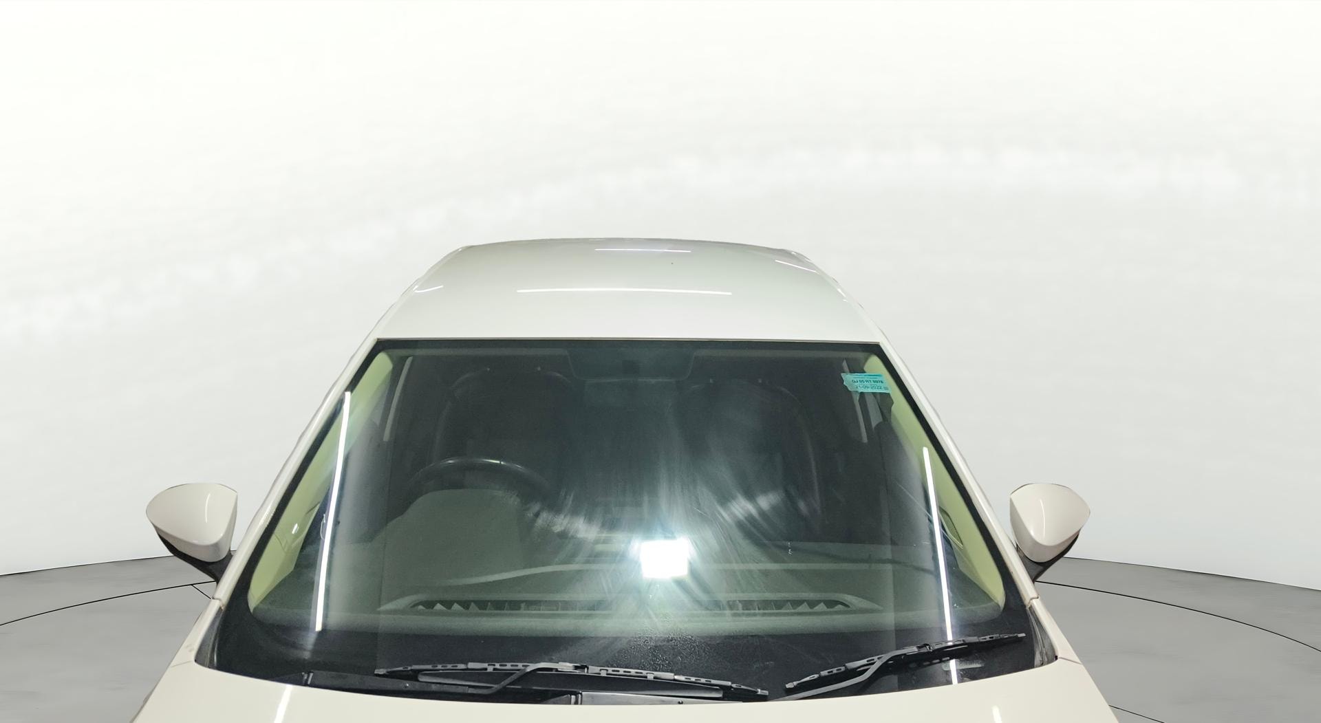 Used 2022 Skoda Slavia Used 2022 Skoda Slavia
