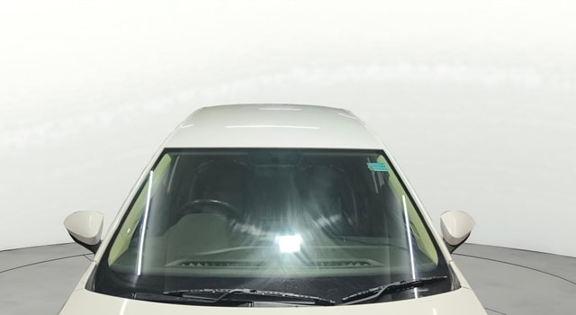View Skoda Slavia Image 30 Used Skoda Slavia Image 30