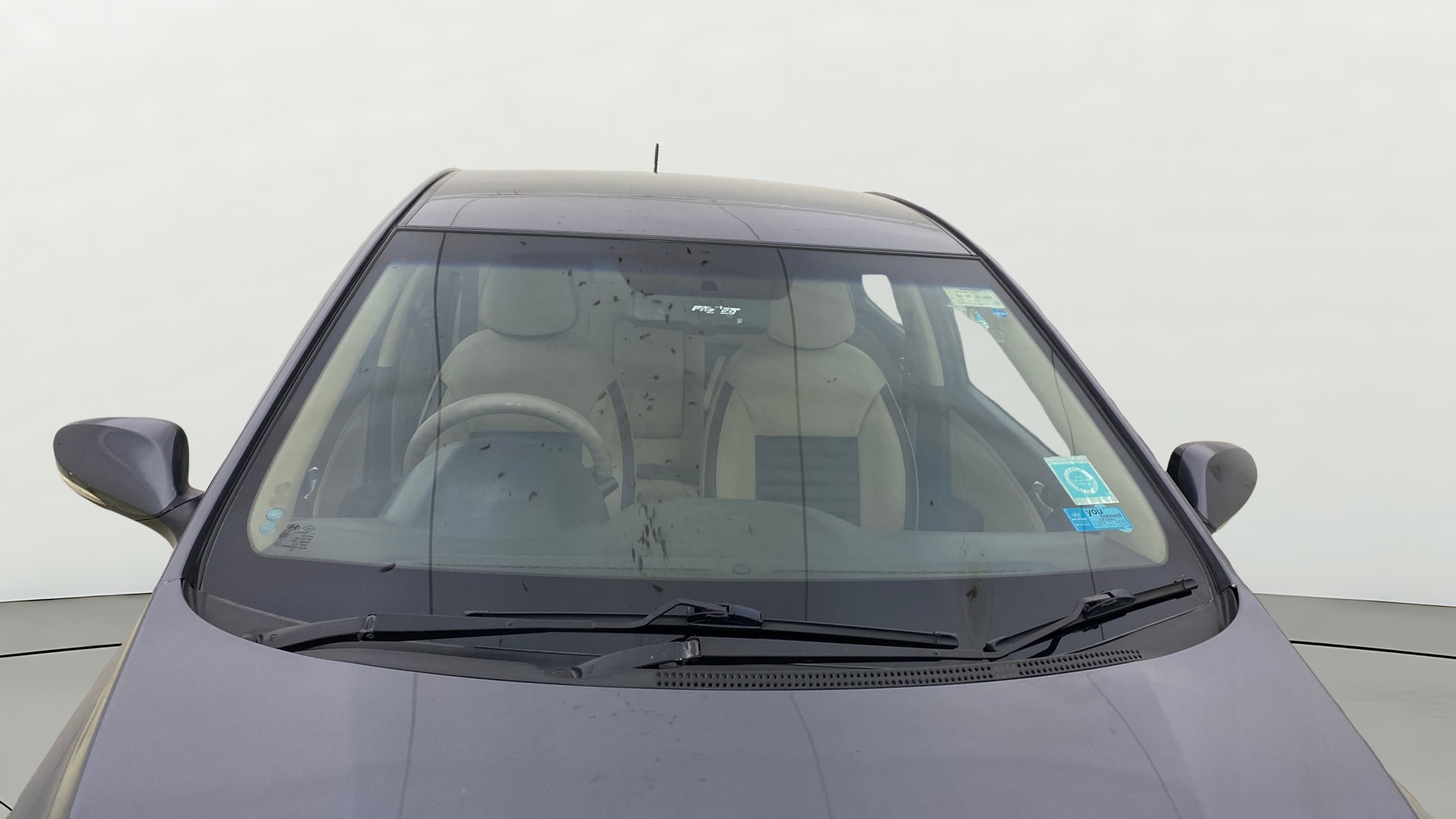 View 2015 Hyundai Fluidic Verna 1.6 VTVT S O Image 35 Used 2015 Hyundai Fluidic Verna 1.6 VTVT S O Image 35