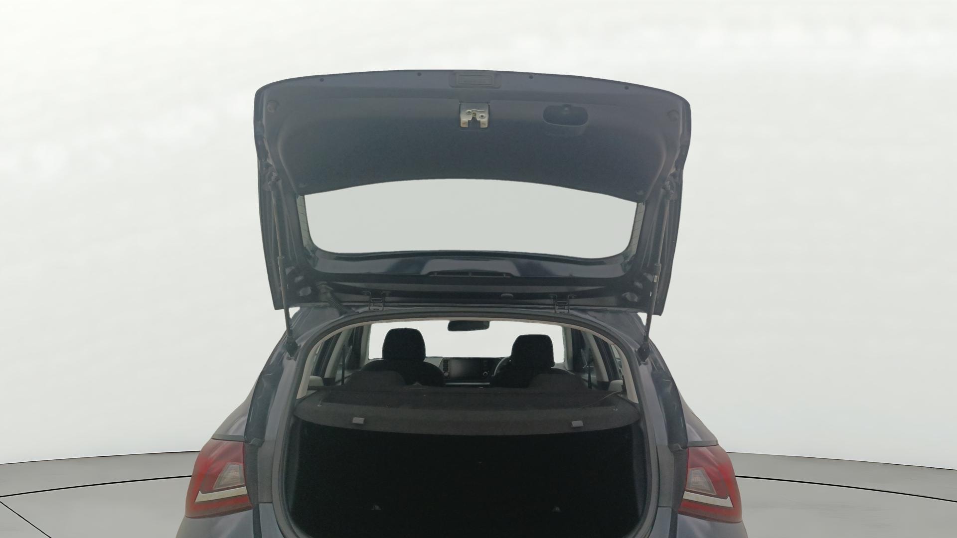 Used 2024 Hyundai Elite i20 Used 2024 Hyundai Elite i20