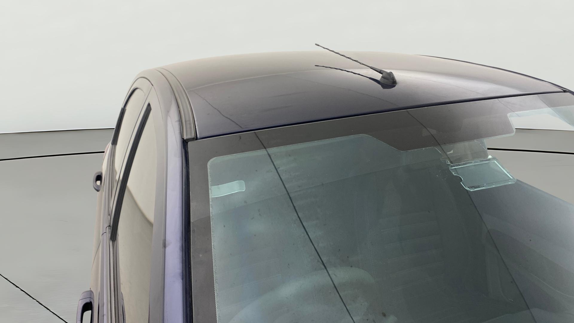 Used 2022 Tata Tiago Used 2022 Tata Tiago