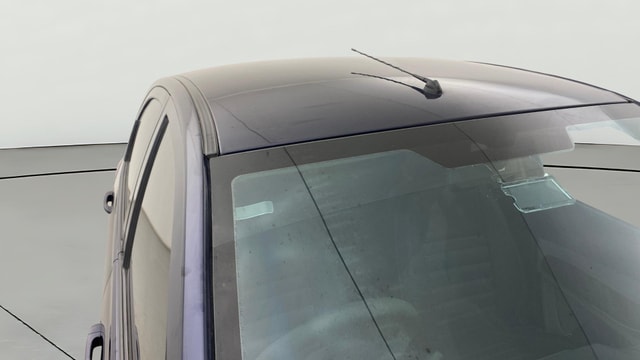 View Tata Tiago Image 6 Used Tata Tiago Image 6