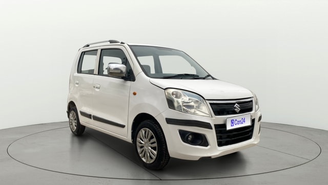 View Maruti Suzuki 1000 Image 35 Used Maruti Suzuki 1000 Image 35
