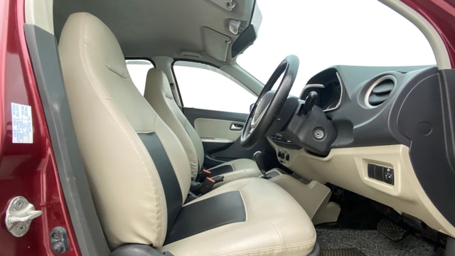 View Maruti Suzuki Alto K10 Image 26 Used Maruti Suzuki Alto K10 Image 26