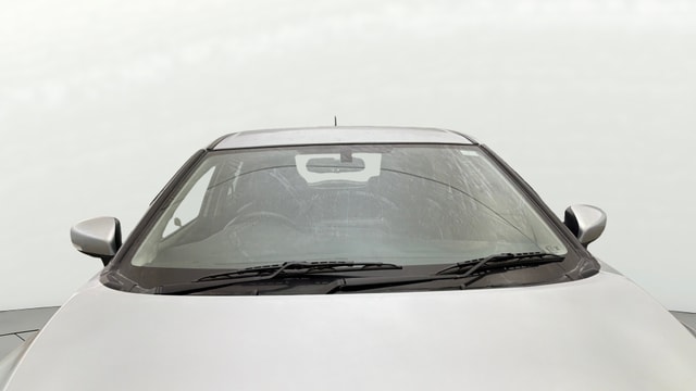 View Toyota Glanza Image 29 Used Toyota Glanza Image 29