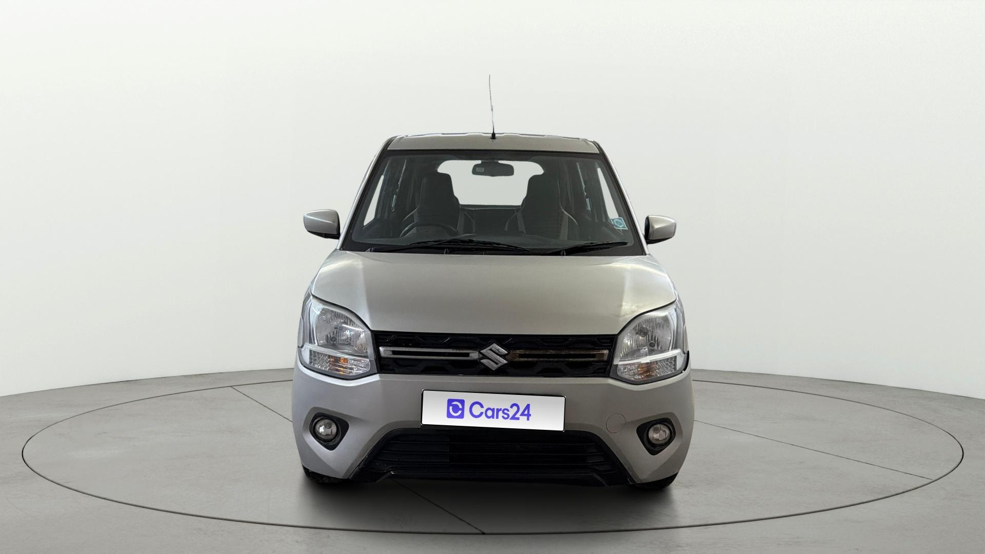 Used 2022 Maruti Suzuki 1000 Used 2022 Maruti Suzuki 1000