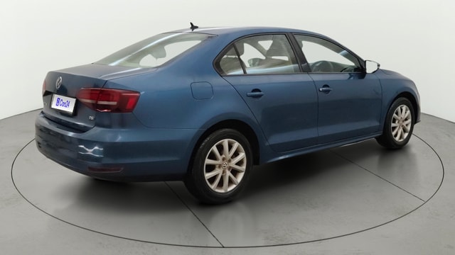 View Volkswagen Jetta Image 41 Used Volkswagen Jetta Image 41