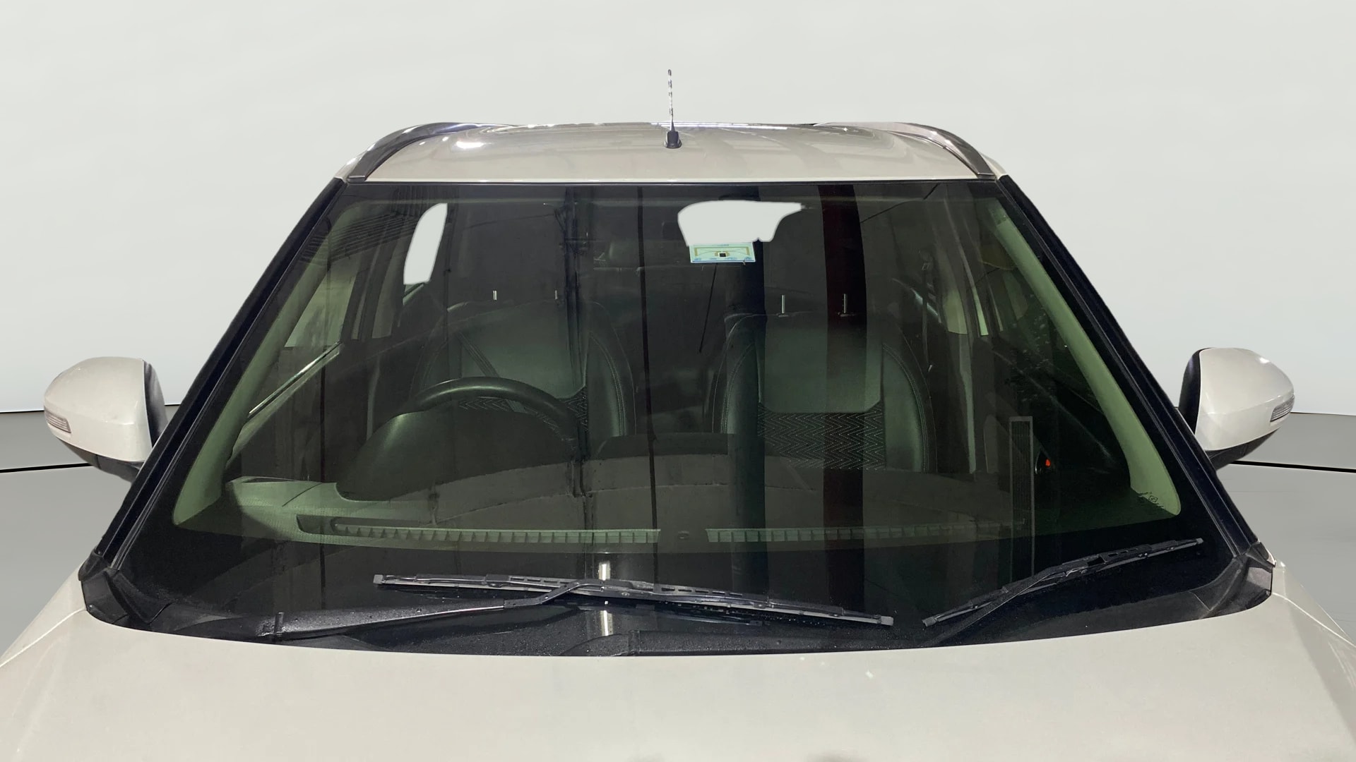 Used 2022 Toyota Urban Cruiser Used 2022 Toyota Urban Cruiser