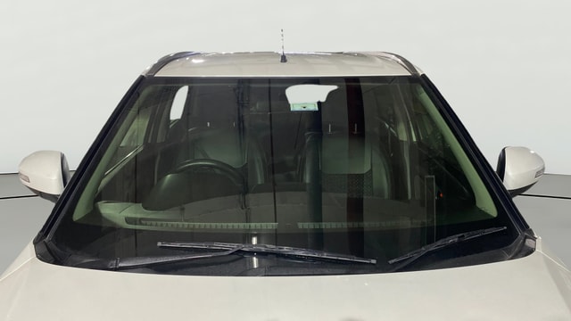 View Toyota Urban Cruiser Image 31 Used Toyota Urban Cruiser Image 31