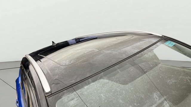 View Toyota Urban Cruiser Hyryder Image 5 Used Toyota Urban Cruiser Hyryder Image 5