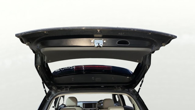 View Hyundai Creta Image 16 Used Hyundai Creta Image 16