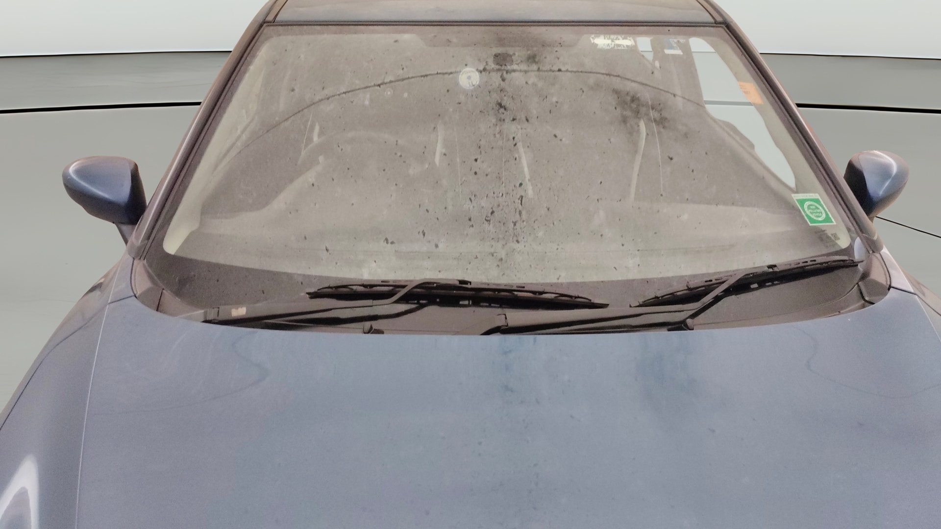 Used 2018 Maruti Suzuki 1000 Used 2018 Maruti Suzuki 1000