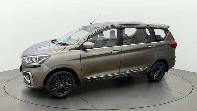 View Maruti Suzuki 1000 Image 35 Used Maruti Suzuki 1000 Image 35