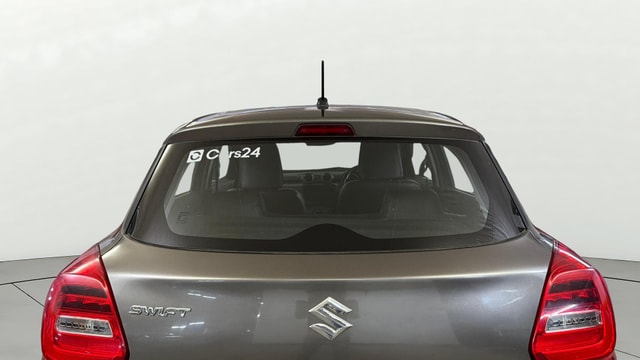 View Maruti Suzuki 1000 Image 3 Used Maruti Suzuki 1000 Image 3