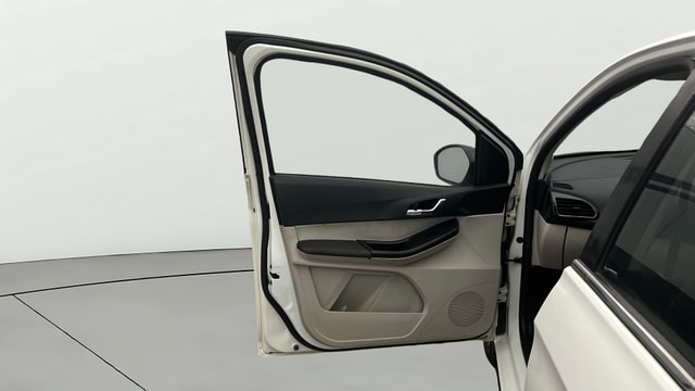 View Tata Tigor Image 36 Used Tata Tigor Image 36