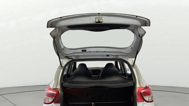 View Hyundai Grand i10 Image 16 Used Hyundai Grand i10 Image 16