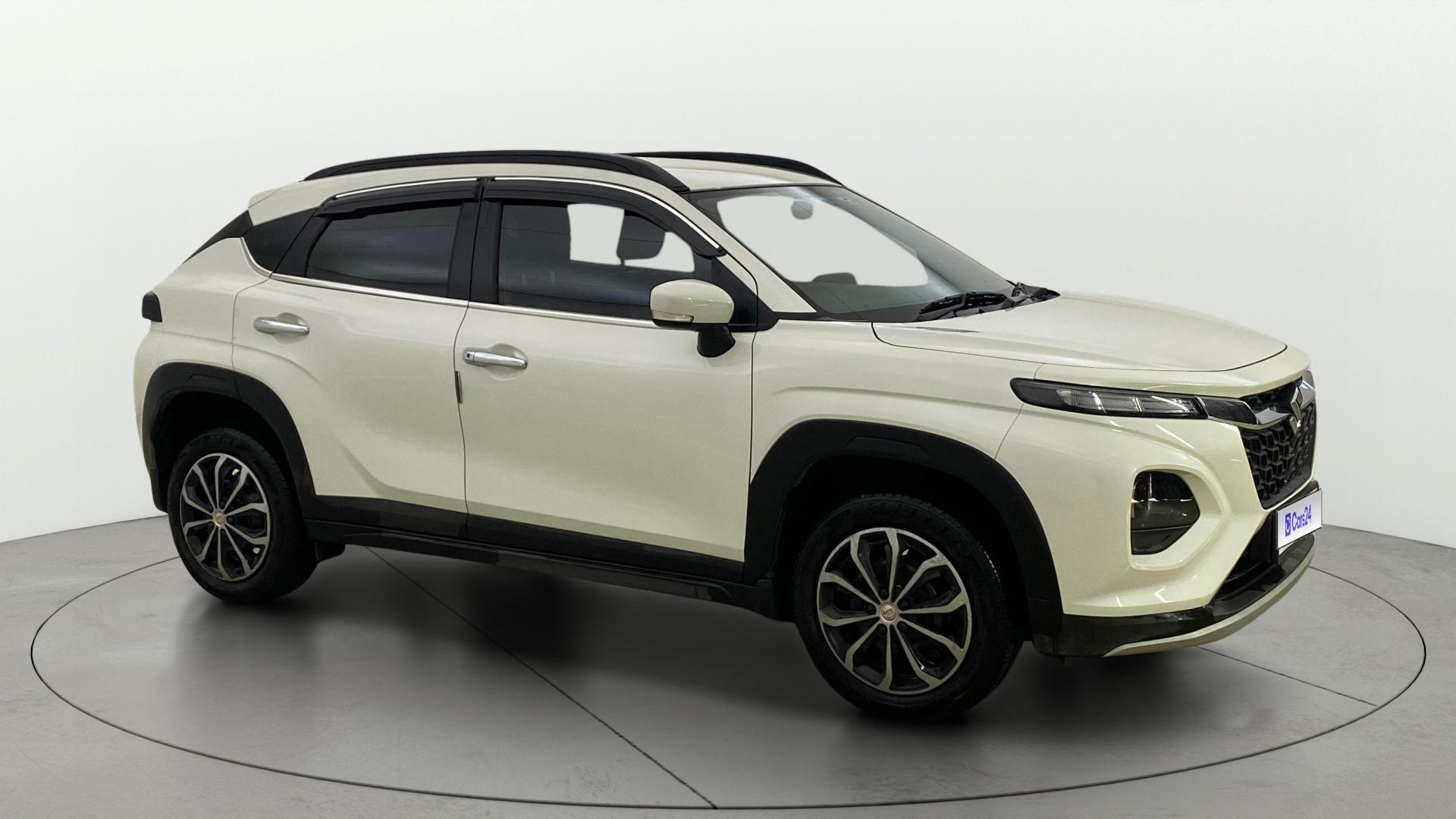 Used 2025 Maruti Suzuki 1000 Used 2025 Maruti Suzuki 1000