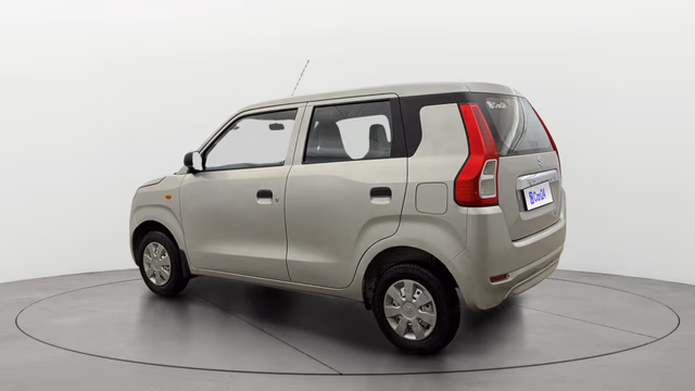 View Maruti Suzuki 1000 Image 2 Used Maruti Suzuki 1000 Image 2