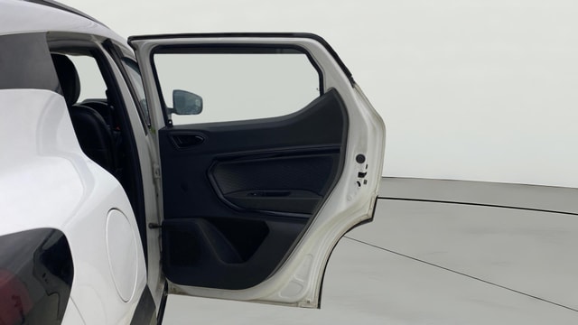 View Renault Kiger Image 7 Used Renault Kiger Image 7