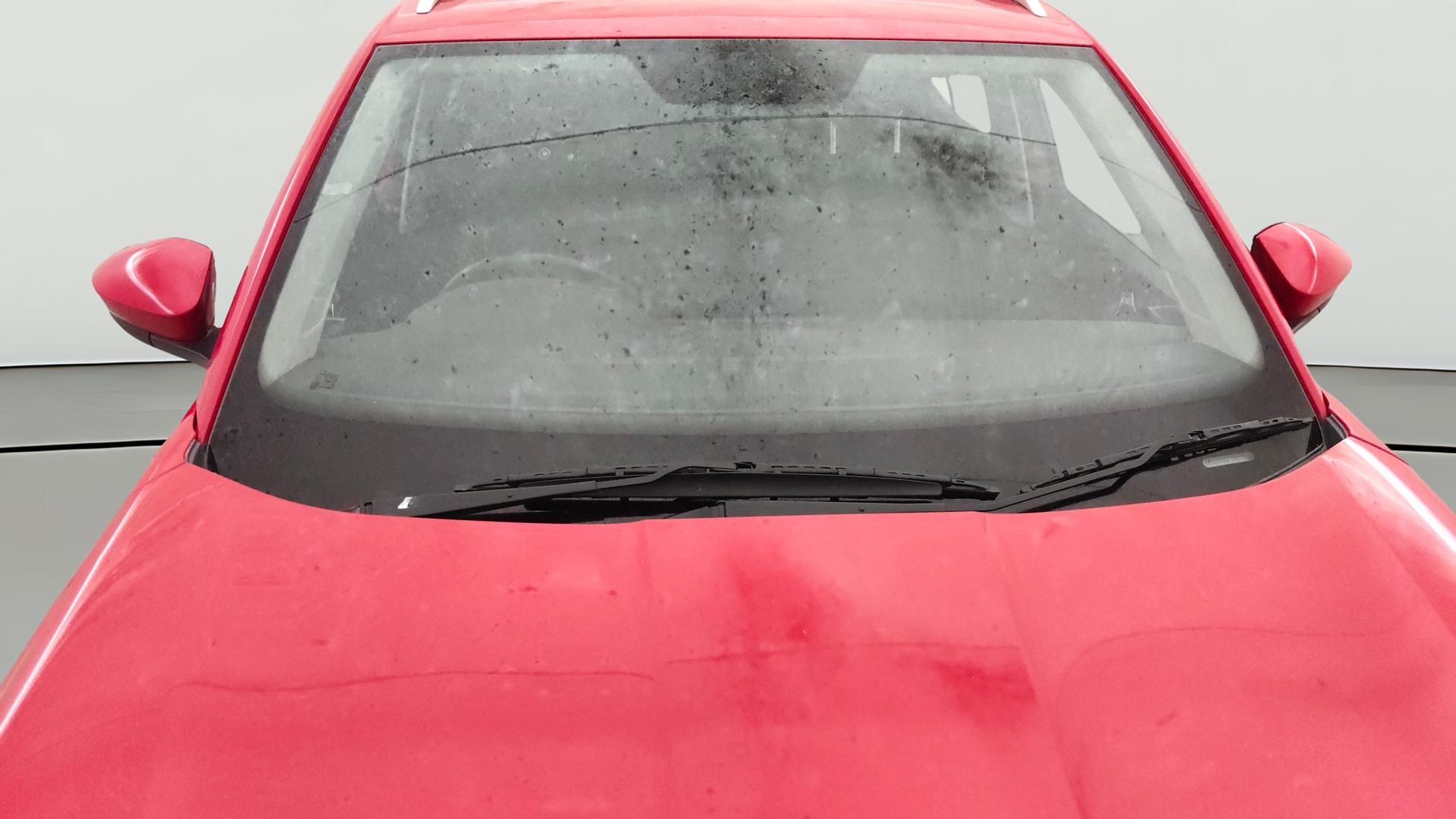 Used 2023 Skoda Kushaq Used 2023 Skoda Kushaq