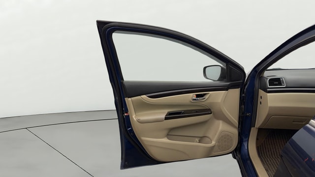 View Maruti Suzuki 1000 Image 36 Used Maruti Suzuki 1000 Image 36