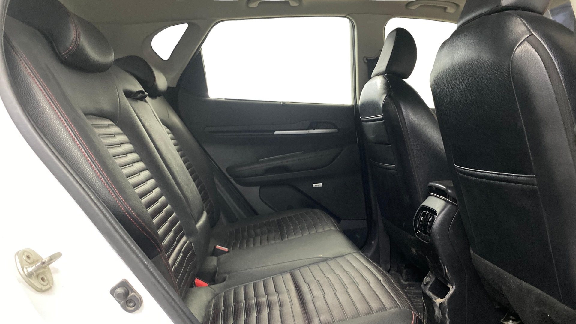 Used 2022 Kia Sonet Used 2022 Kia Sonet