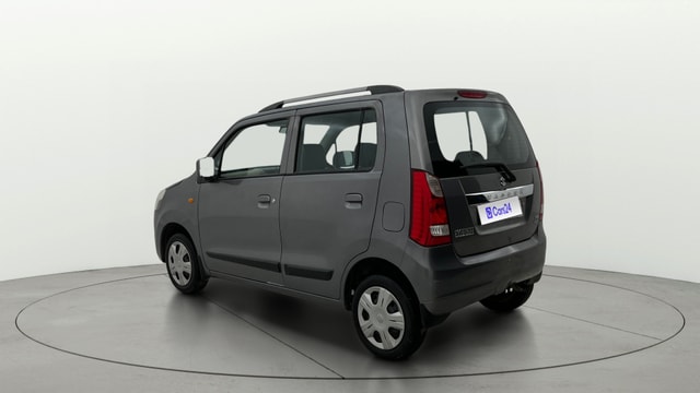 View Maruti Suzuki 1000 Image 2 Used Maruti Suzuki 1000 Image 2