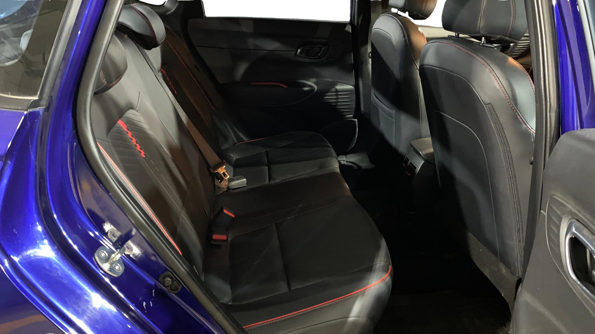 Used 2025 Hyundai Elite i20 Used 2025 Hyundai Elite i20