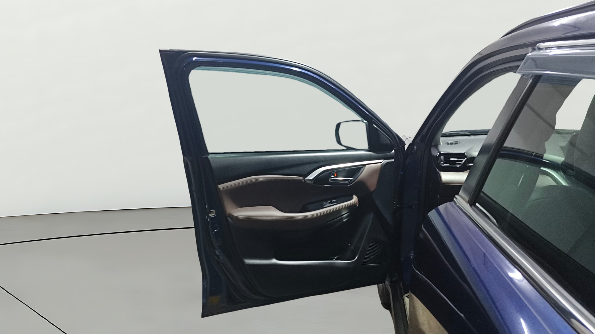 View 2025 Maruti Suzuki 1000 Base Variant Image 32 Used 2025 Maruti Suzuki 1000 Base Variant Image 32