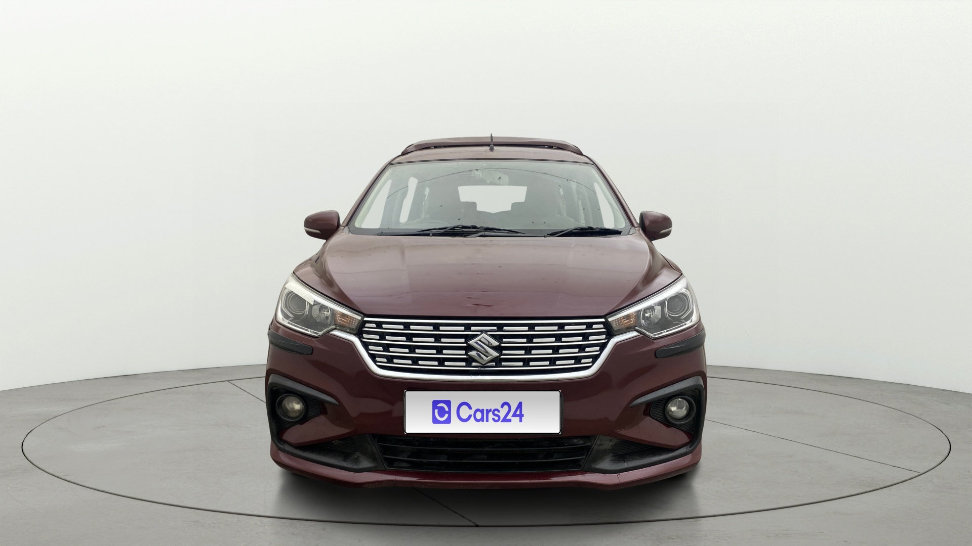 Used 2021 Maruti Suzuki 1000 Used 2021 Maruti Suzuki 1000