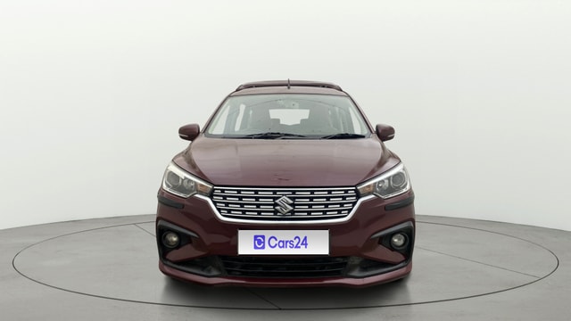 View Maruti Suzuki 1000 Image 1 Used Maruti Suzuki 1000 Image 1