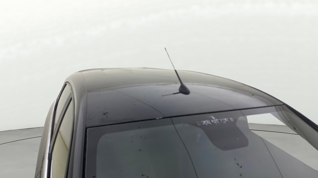 View Tata Altroz Image 7 Used Tata Altroz Image 7