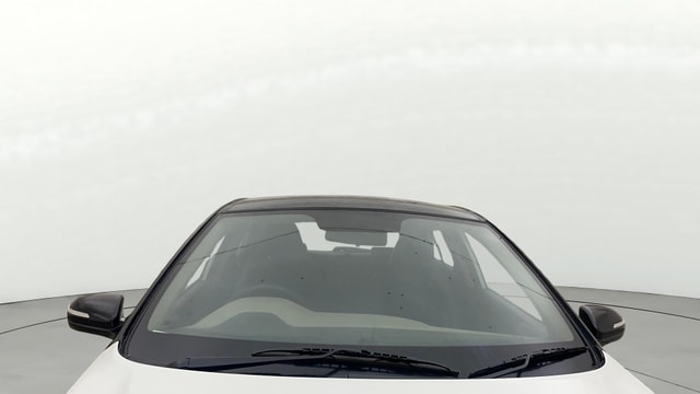 View Hyundai Elite i20 Image 30 Used Hyundai Elite i20 Image 30