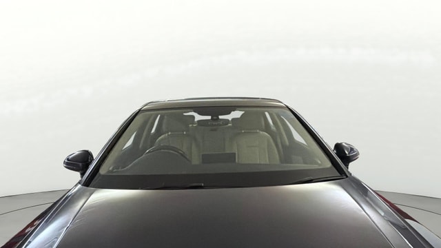 View Audi A4 Image 32 Used Audi A4 Image 32