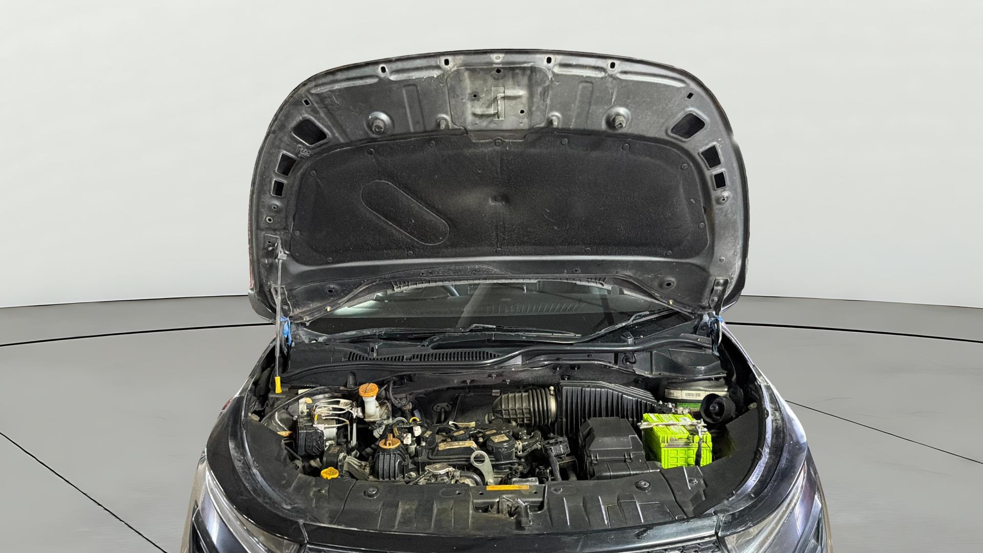 View 2022 Tata Altroz XE Petrol Image 31 Used 2022 Tata Altroz XE Petrol Image 31