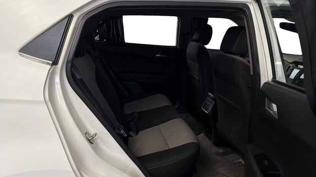 View Hyundai Creta Image 36 Used Hyundai Creta Image 36