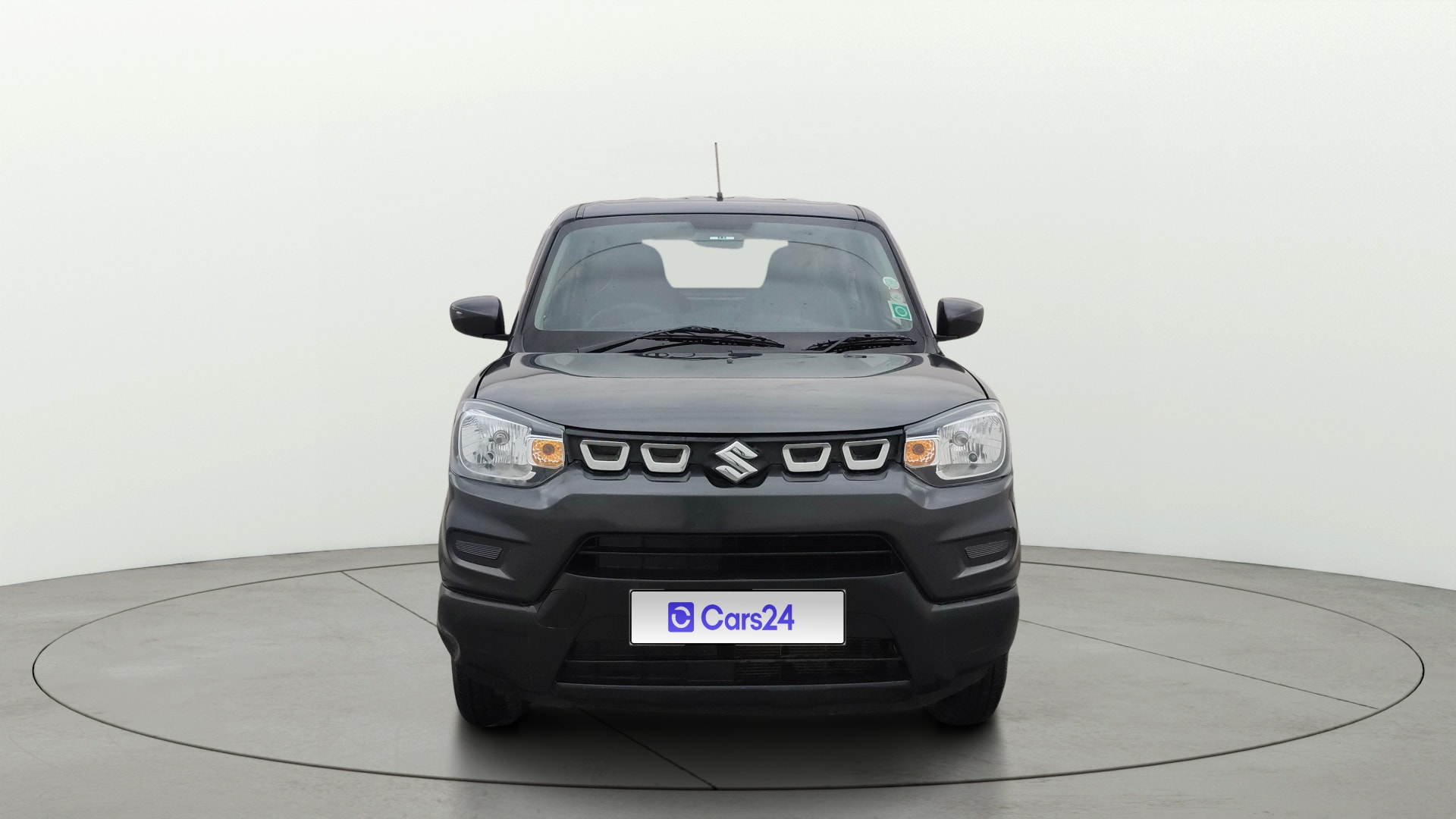 Used 2022 Maruti Suzuki 1000 Used 2022 Maruti Suzuki 1000