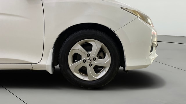 View Honda City Image 44 Used Honda City Image 44