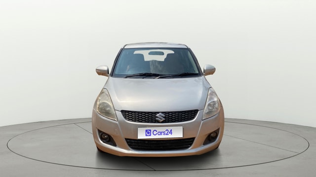 View Maruti Suzuki 1000 Image 1 Used Maruti Suzuki 1000 Image 1