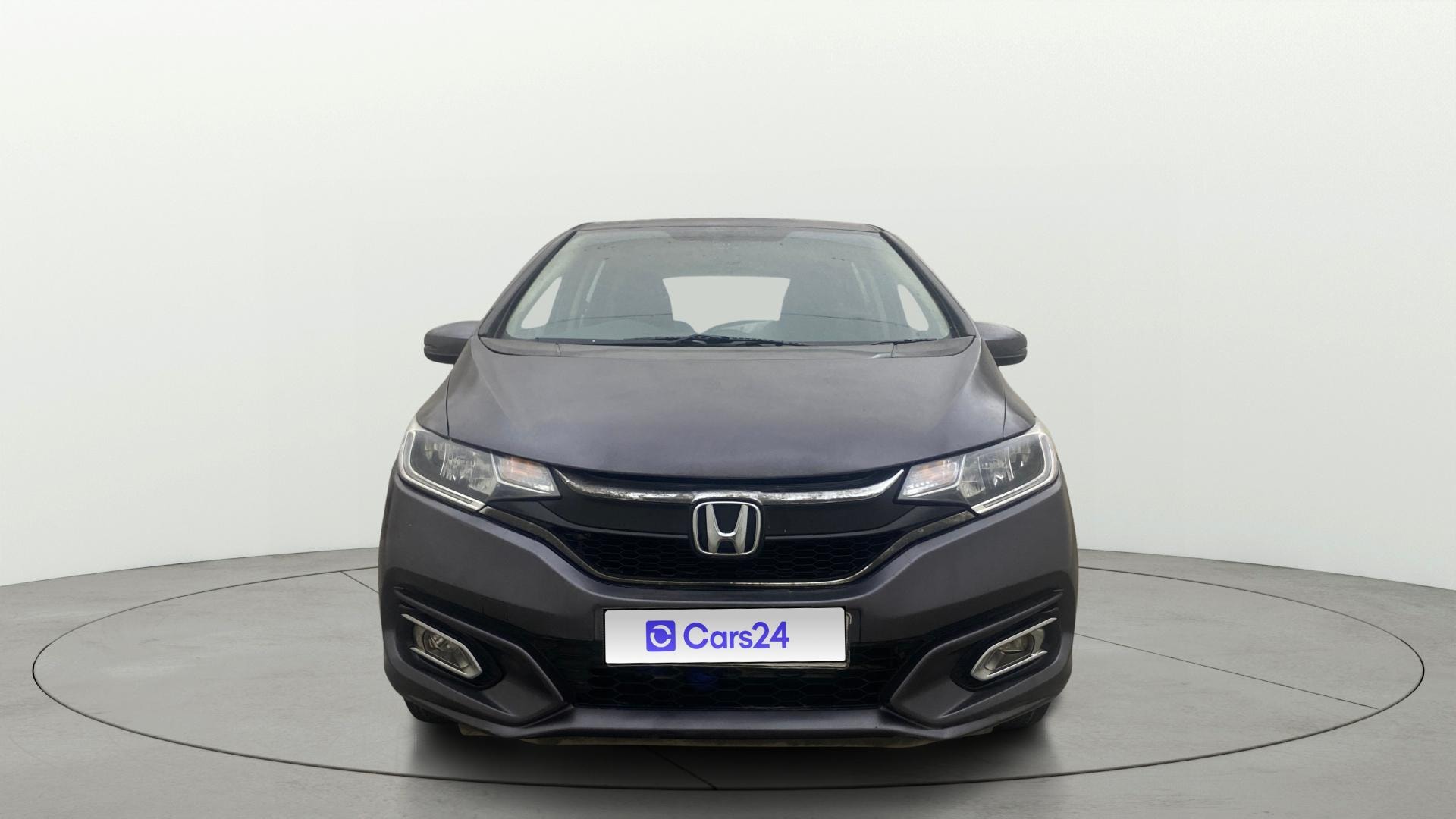 Used 2022 Honda Jazz Used 2022 Honda Jazz