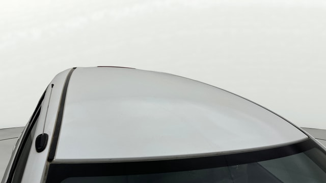 View Honda Brio Image 6 Used Honda Brio Image 6
