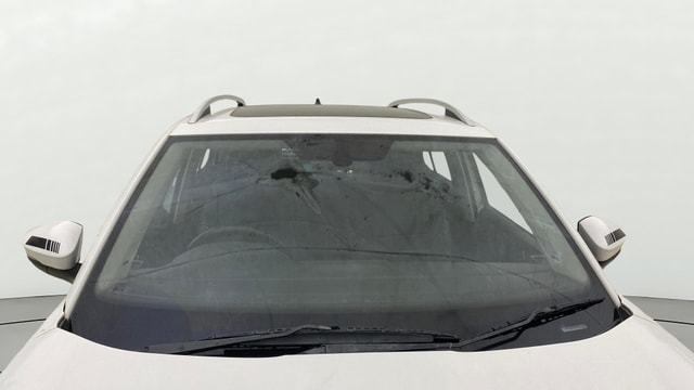 View Skoda Kushaq Image 32 Used Skoda Kushaq Image 32