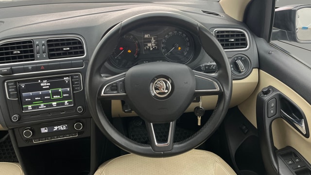 View Skoda Rapid Image 20 Used Skoda Rapid Image 20