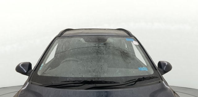 View Hyundai Grand i10 Nios Image 30 Used Hyundai Grand i10 Nios Image 30
