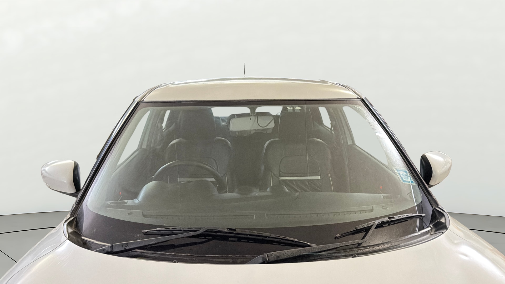View 2020 Maruti Suzuki 1000 Base Variant Image 30 Used 2020 Maruti Suzuki 1000 Base Variant Image 30
