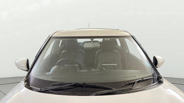 View Maruti Suzuki 1000 Image 30 Used Maruti Suzuki 1000 Image 30