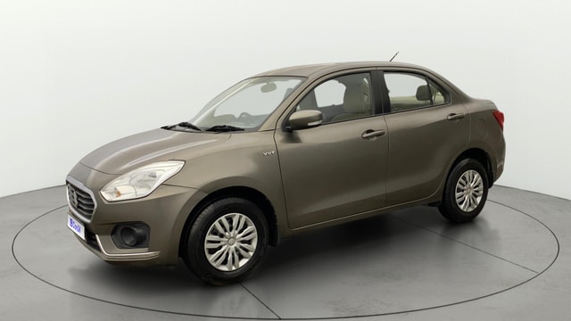 View Maruti Suzuki 1000 Image 34 Used Maruti Suzuki 1000 Image 34