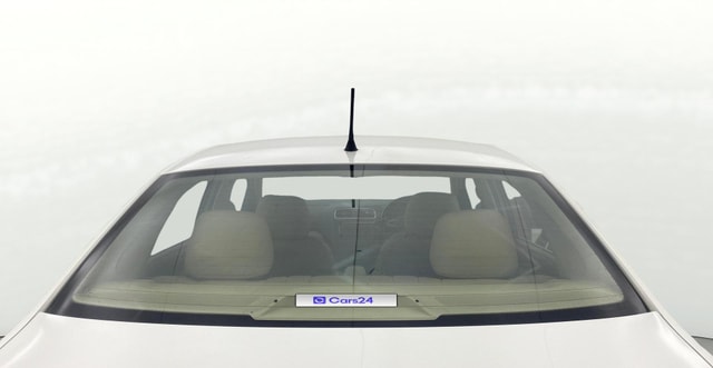 View Skoda Rapid Image 4 Used Skoda Rapid Image 4