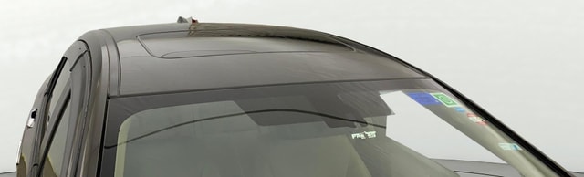 View Honda City ZX Image 7 Used Honda City ZX Image 7