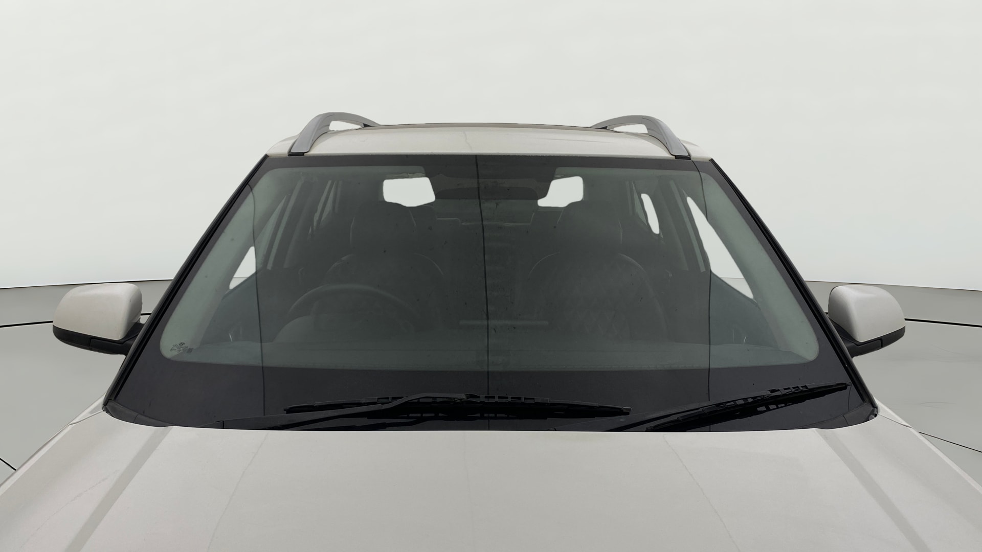 Used 2023 Hyundai Venue Used 2023 Hyundai Venue